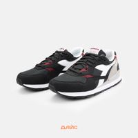 Кроссовки Diadora N.92 артикул:DR101173169C7086 - купить в магазине Дайс
