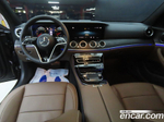 Mercedes-Benz E-Class W213 E250 Avangarde (08.2023)