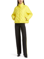 Marc-Cain-Co_HerbstWinter-2023_421_VC 12.02 W31_2
