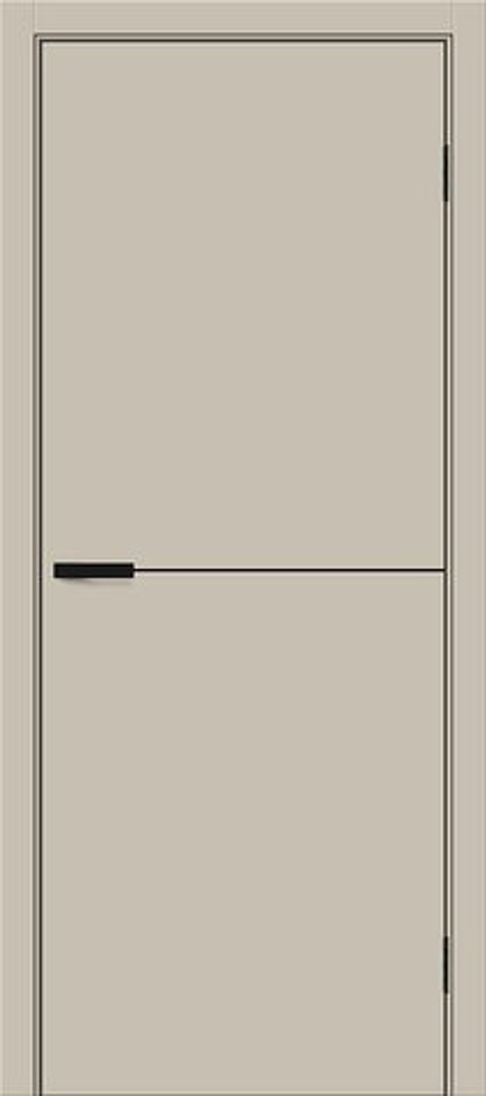 Браво-0.81 Cream Pro