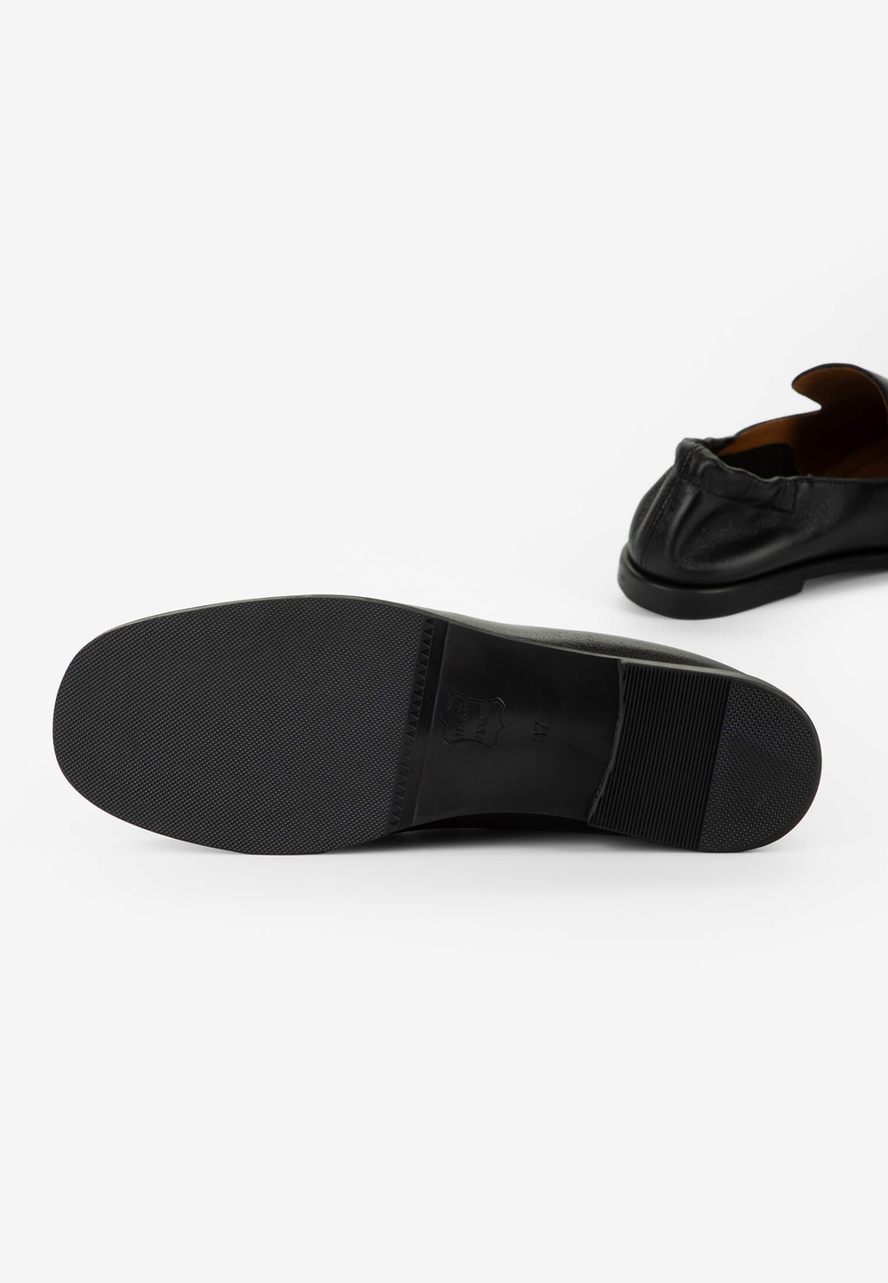 лоферы [ taya ]