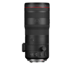 Объектив Canon RF 70-200mm f/2.8 L IS USM Z, черный