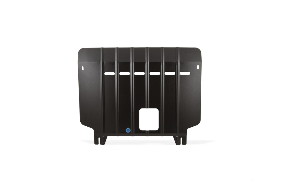 Защита картера для HYUNDAI Tucson (15-21) 1,6 ECO.20.54.030