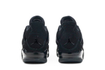 Кроссовки Jordan Air Jordan 4 2020 (Женская размерная сетка)