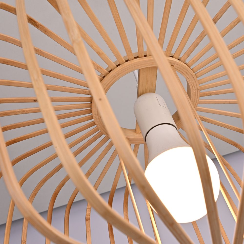 Подвесной Светильник Elvio D40 By Imperiumloft