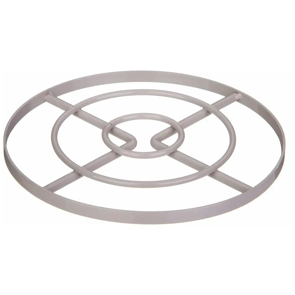 ПОДСТАВКА ПОД ГОРЯЧЕЕ 20.5*1СМ