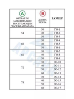 Чехол на аппарат внешней фиксации (Илизарова и др.) на голени (без полуколец). Легкий (хлопок + полиэстер), с открытой стопой./ ГО-12.