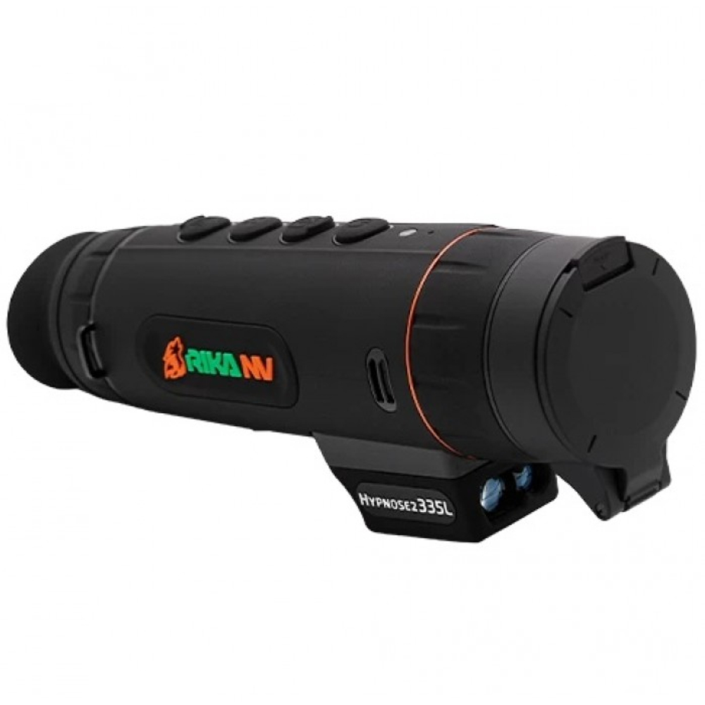 Тепловизор RikaNV Hypnose2 335L