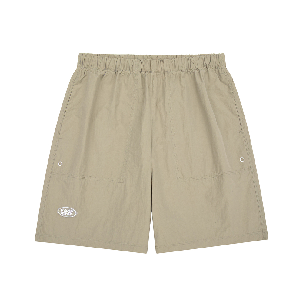 ШОРТЫ YMKASHIX SUMMER