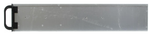 Корпус серверный 3U Procase RE306-D1H11-E8-55