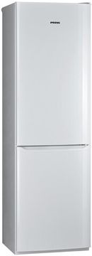 Холодильник POZIS RD-149