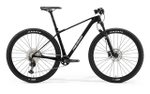 Горный велосипед Merida Big.Nine 3000 (2021)
