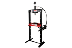 Гидравлический пресс на 12 тонн STANKO SP1201