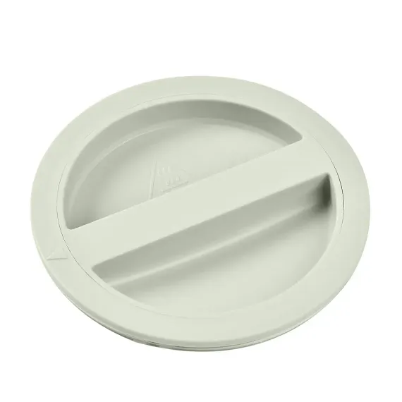 Блендер-пароварка Beaba Babycook Neo Mineral Grey