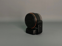 Sony LA-EA4
