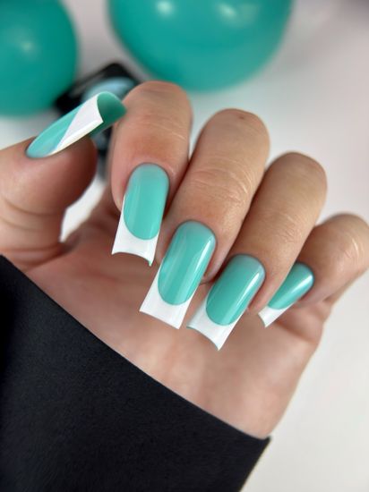 Гель для наращивания ENIGMANIC NEON gel 11 15g.