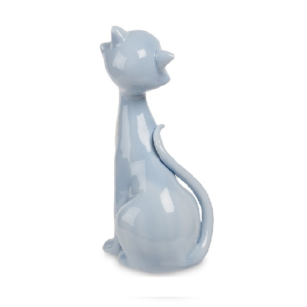 Кот [Арт. 104426]