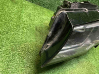 Фара левая BMW 3er G20 (2018-2022) Laser