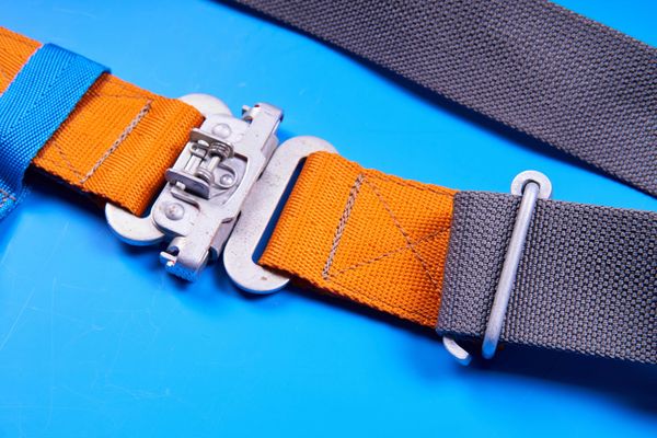 Ремень SP-17 - фото 2