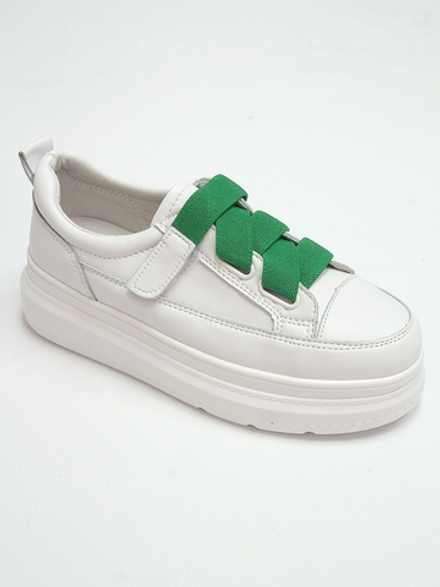 Кеды женские CARDICIANA G306-3