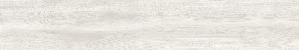 Натуралвуд Винтаж / Naturalwood Vintage