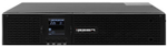 Источник бесперебойного питания Ippon Innova RTB 1500