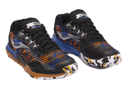 Теннисные кроссовки Joma T.Point Men 2401 Clay