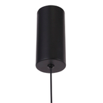 Светильник подвесной LILT LED 12W 3000K