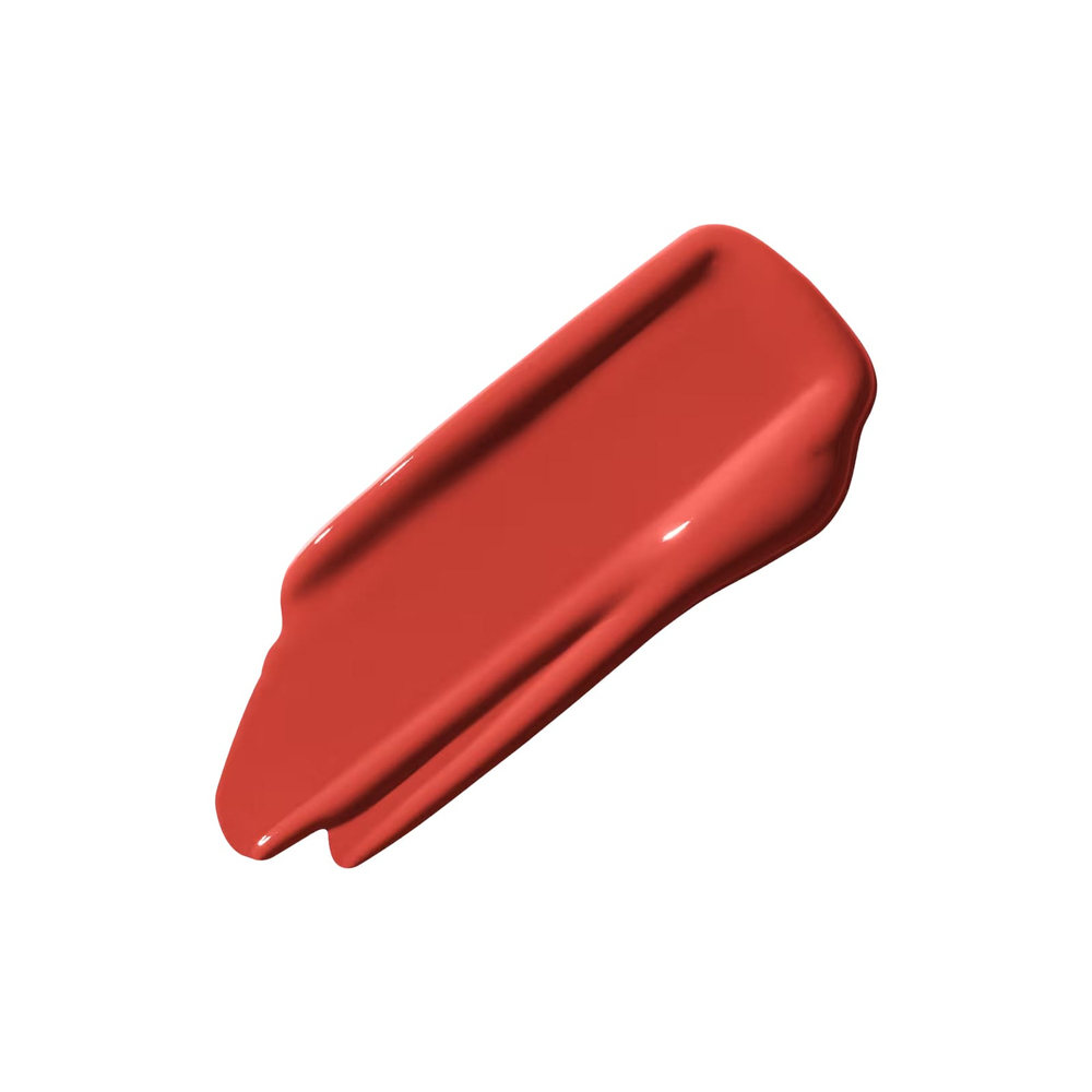 Maybelline, Super Stay, матовая тушь, оттенок 130, 5 мл (0,17 жидк. унции)