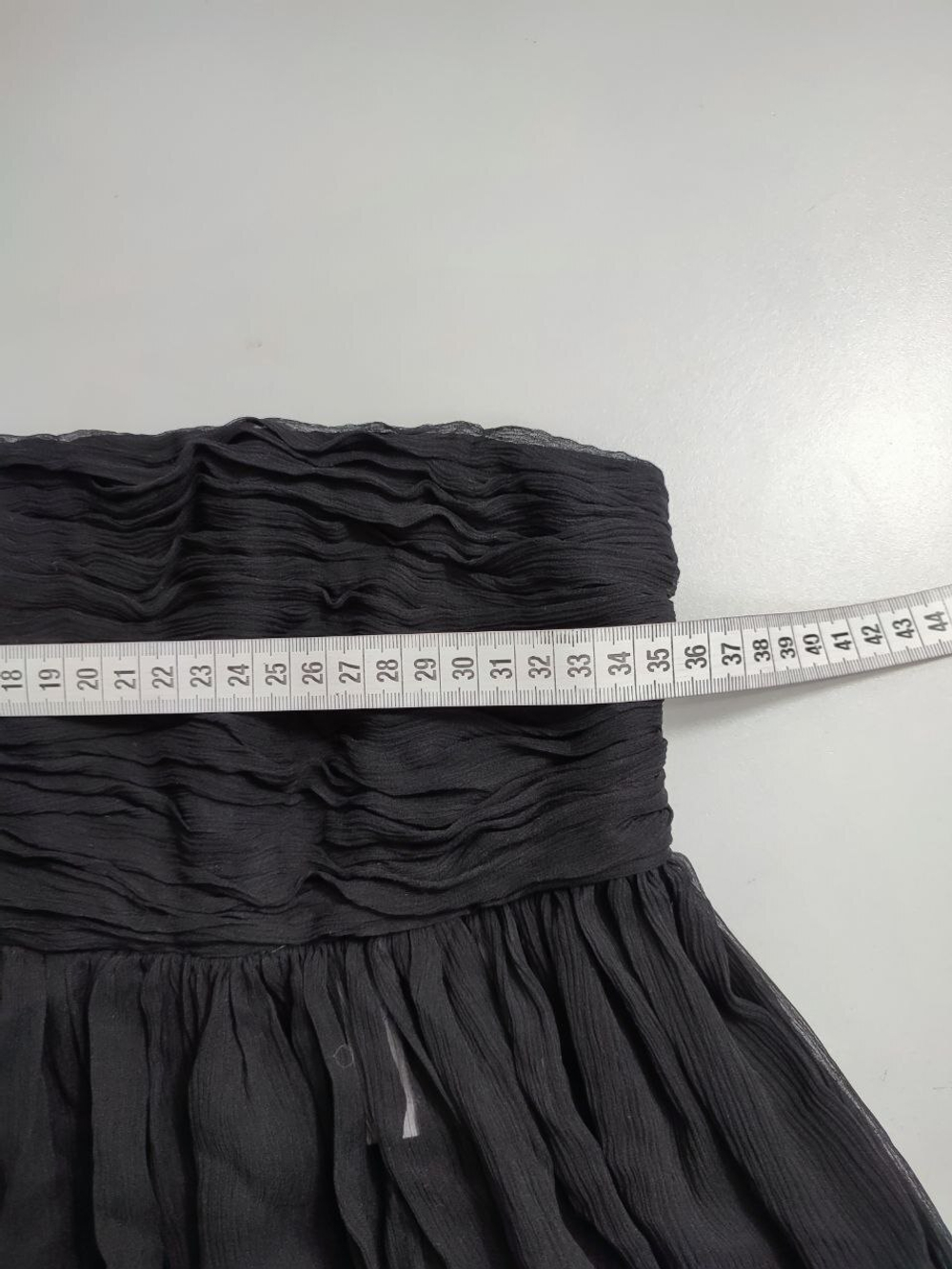 Комбинезон Allezye летний 42 размер