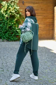 Спортивный костюм УК-2475