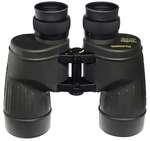 Бинокль Fujinon 10x50 FMTR-SX
