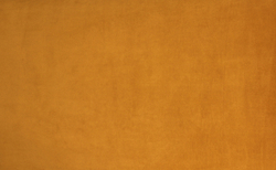 Велюр Нью Йорк 24