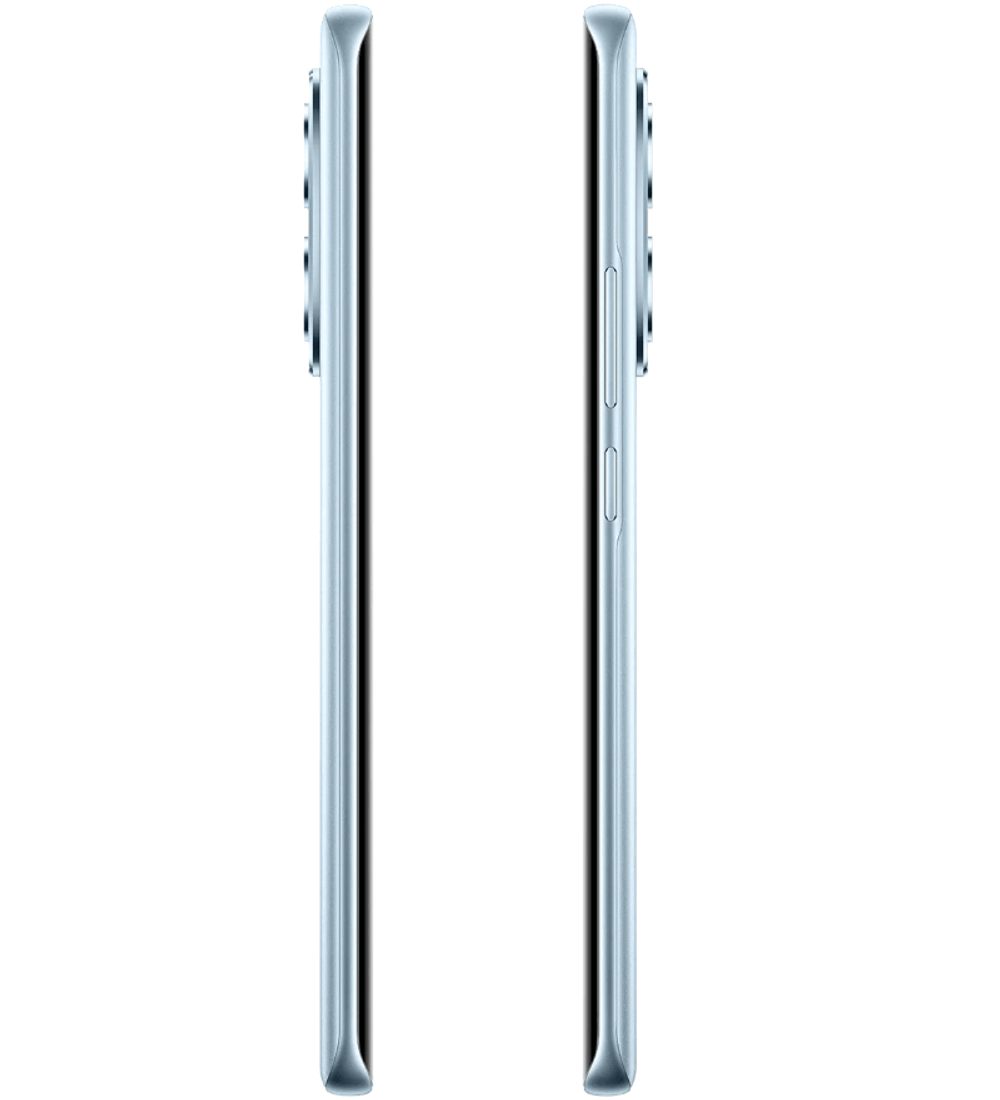 Смартфон Xiaomi Redmi Note 15 4G NFC 6/128Gb Голубой