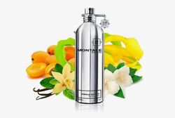 Montale Vanilla Extasy парфюмерная вода