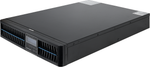 ИБП SMARTWATT UPS SUPREME 6kVA L