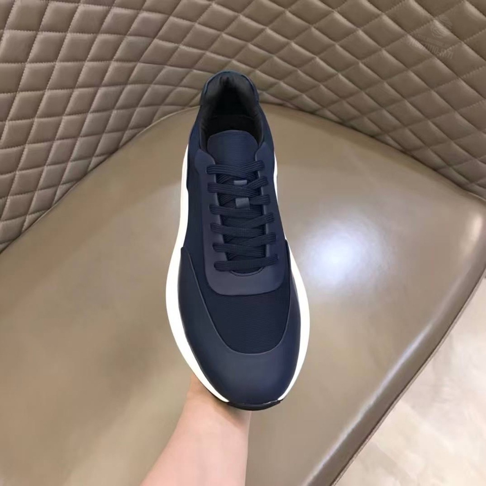 Кроссовки Hermes