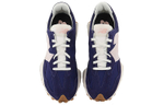 Кроссовки New Balance Nb 2002R
