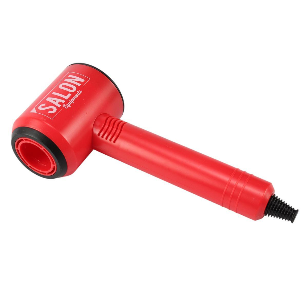 Набор парикмахера, коробка QY043