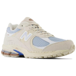 Кроссовки New Balance Nb 2002R