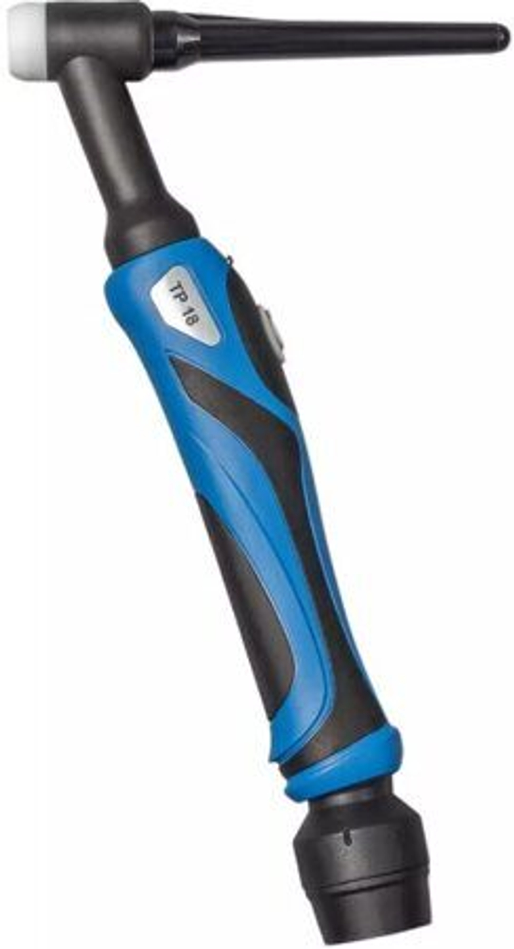Горелка TIG TP 18 ПТК TBW1804-01