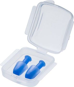 Беруши силиконовые Cressi