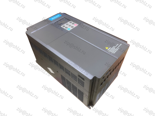 Преобразователь частоты (под асинхронный двигатель) Monarch ME320LN-4018-SA-RU (18,5 кВт)