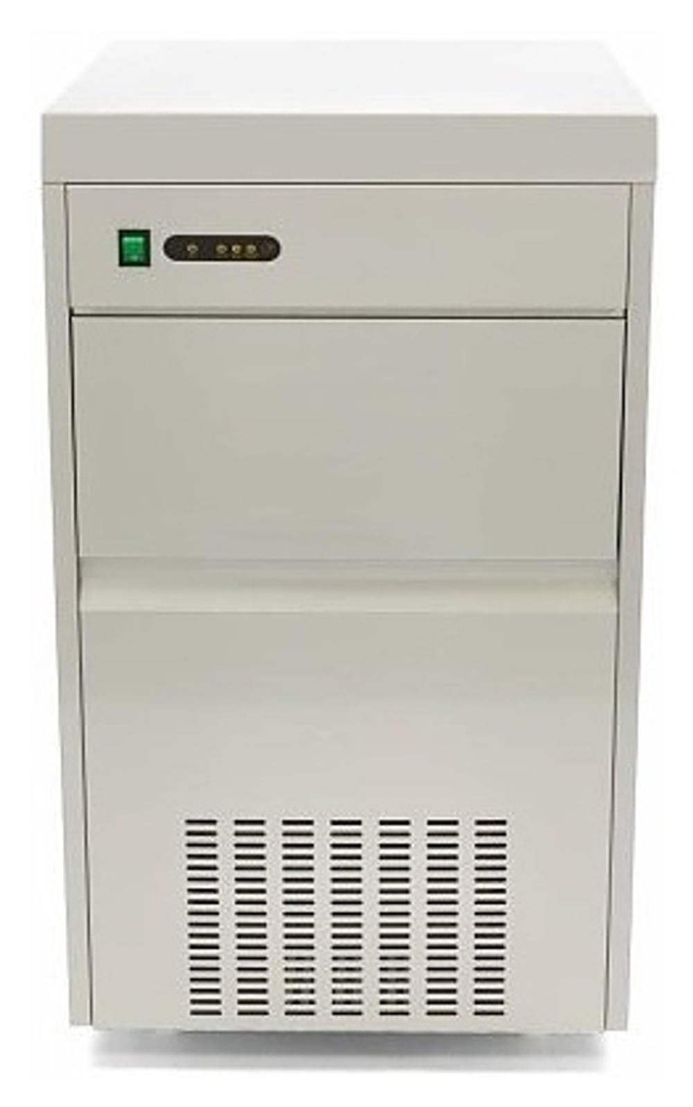 Льдогенератор Koreco AZ MS 150 GB