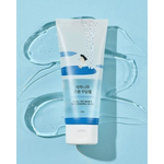 Round Lab Гель охлаждающий с берёзовым соком - Birch juice moisturizing soothing gel cool, 150мл