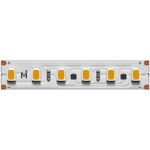 Светодиодная лента Led Strip 201121