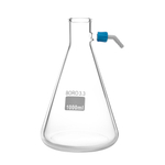 Система вакуумной фильтрации, 1000 мл