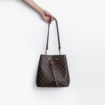 Сумка LOUIS VUITTON NÉONOÉ MM, M44887