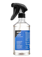 Очиститель алюминия ПТК ALUM CLEAN 005.010.454
