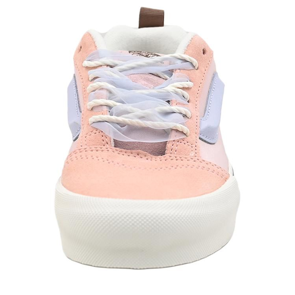 Vans Knu Skool
